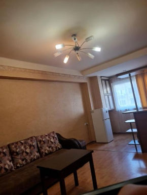 Prospekt, Yerevan